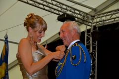 Musiktag_Merenschwand_-__49