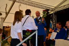 Musiktag_Merenschwand_-__50