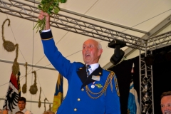 Musiktag_Merenschwand_-__51