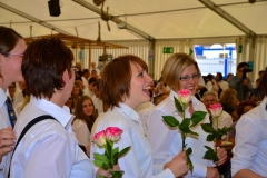 Musiktag_Merenschwand_-__55