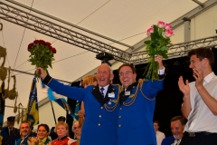 Musiktag_Merenschwand_-__57