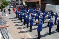 DSC03136