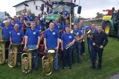 Quartierstaendli_2017