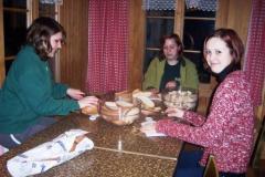 Bild_012