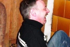 DSC00006