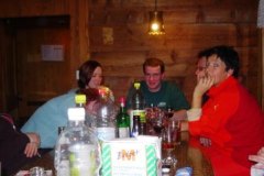 DSCN2081