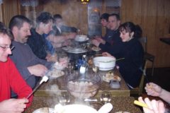 DSCN2633