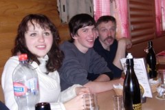 DSCN2661