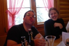 DSCN2662