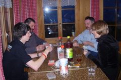DSCN2688