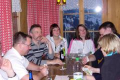 DSCN3171
