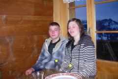 DSCN3173
