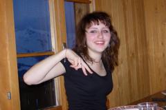 DSCN3175