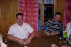 DSCN3176