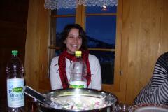DSCN3177