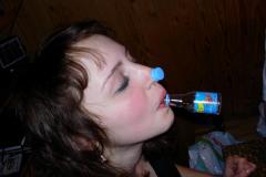 DSCN3180