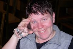DSCN3181