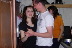DSCN3192