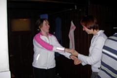 DSCN3195
