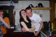 DSCN3196