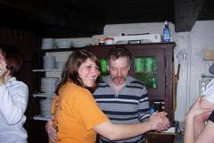 DSCN3198