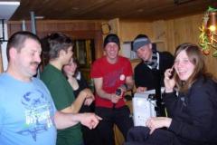 Skiweekend-2011_11