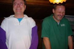 Skiweekend_2011_01