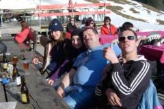 Skiweekend_2011_1