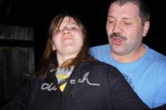 Skiweekend_2011_10