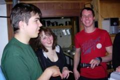 Skiweekend_2011_11