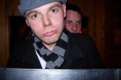 Skiweekend_2011_12