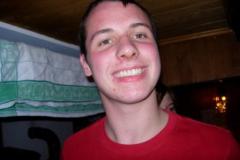 Skiweekend_2011_13