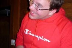 Skiweekend_2011_15