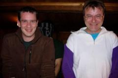 Skiweekend_2011_16