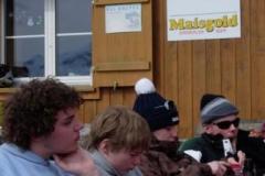 Skiweekend_2011_18