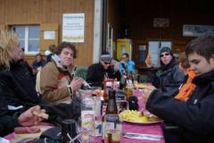 Skiweekend_2011_19