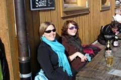 Skiweekend_2011_2