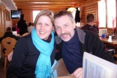 Skiweekend_2011_20