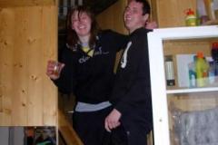 Skiweekend_2011_22