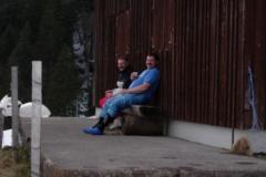 Skiweekend_2011_23