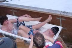 Skiweekend_2011_24