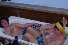 Skiweekend_2011_25