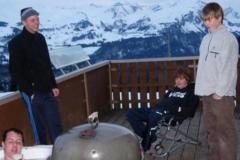 Skiweekend_2011_28