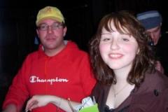Skiweekend_2011_29