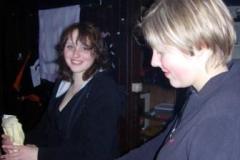 Skiweekend_2011_3