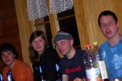 Skiweekend_2011_30