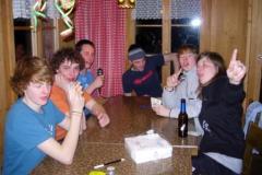 Skiweekend_2011_31
