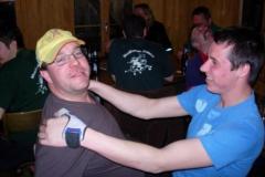 Skiweekend_2011_32