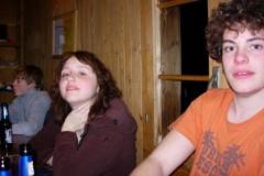 Skiweekend_2011_33