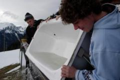 Skiweekend_2011_34